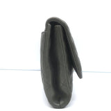 product_title]-img_[img-position] available at CelebrityOwned.com