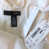 product_title]-img_[img-position] available at CelebrityOwned.com