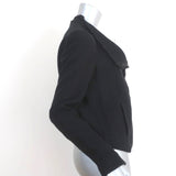 product_title]-img_[img-position] available at CelebrityOwned.com