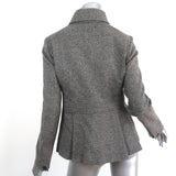 product_title]-img_[img-position] available at CelebrityOwned.com