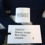 product_title]-img_[img-position] available at CelebrityOwned.com