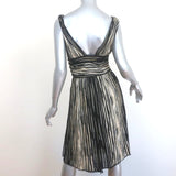 product_title]-img_[img-position] available at CelebrityOwned.com