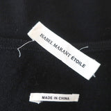 product_title]-img_[img-position] available at CelebrityOwned.com