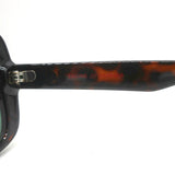 product_title]-img_[img-position] available at CelebrityOwned.com