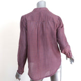 product_title]-img_[img-position] available at CelebrityOwned.com