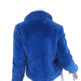 product_title]-img_[img-position] available at CelebrityOwned.com