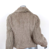 product_title]-img_[img-position] available at CelebrityOwned.com