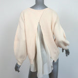 product_title]-img_[img-position] available at CelebrityOwned.com