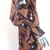 product_title]-img_[img-position] available at CelebrityOwned.com