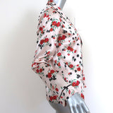 product_title]-img_[img-position] available at CelebrityOwned.com