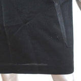 product_title]-img_[img-position] available at CelebrityOwned.com