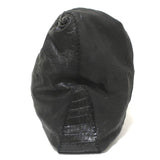 product_title]-img_[img-position] available at CelebrityOwned.com