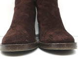 product_title]-img_[img-position] available at CelebrityOwned.com