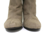 product_title]-img_[img-position] available at CelebrityOwned.com