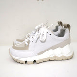 product_title]-img_[img-position] available at CelebrityOwned.com