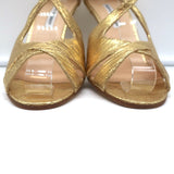 product_title]-img_[img-position] available at CelebrityOwned.com