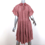 product_title]-img_[img-position] available at CelebrityOwned.com