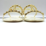 product_title]-img_[img-position] available at CelebrityOwned.com