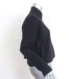 product_title]-img_[img-position] available at CelebrityOwned.com