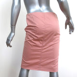 product_title]-img_[img-position] available at CelebrityOwned.com