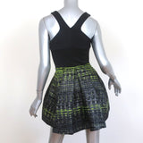 product_title]-img_[img-position] available at CelebrityOwned.com