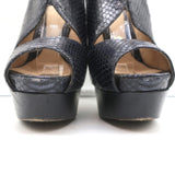 product_title]-img_[img-position] available at CelebrityOwned.com