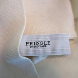 product_title]-img_[img-position] available at CelebrityOwned.com