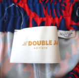 product_title]-img_[img-position] available at CelebrityOwned.com