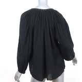 product_title]-img_[img-position] available at CelebrityOwned.com