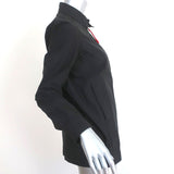 product_title]-img_[img-position] available at CelebrityOwned.com