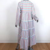 product_title]-img_[img-position] available at CelebrityOwned.com