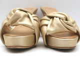 product_title]-img_[img-position] available at CelebrityOwned.com