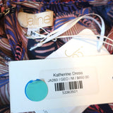 product_title]-img_[img-position] available at CelebrityOwned.com