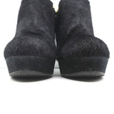 product_title]-img_[img-position] available at CelebrityOwned.com