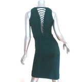 product_title]-img_[img-position] available at CelebrityOwned.com