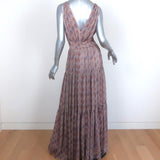 product_title]-img_[img-position] available at CelebrityOwned.com