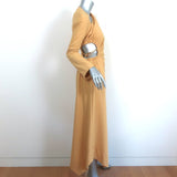 product_title]-img_[img-position] available at CelebrityOwned.com