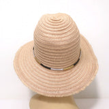 product_title]-img_[img-position] available at CelebrityOwned.com