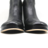 product_title]-img_[img-position] available at CelebrityOwned.com