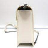 product_title]-img_[img-position] available at CelebrityOwned.com