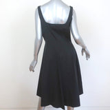 product_title]-img_[img-position] available at CelebrityOwned.com