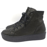 product_title]-img_[img-position] available at CelebrityOwned.com