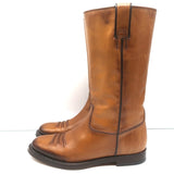 product_title]-img_[img-position] available at CelebrityOwned.com