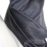 product_title]-img_[img-position] available at CelebrityOwned.com