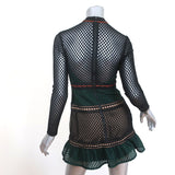 product_title]-img_[img-position] available at CelebrityOwned.com