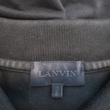 product_title]-img_[img-position] available at CelebrityOwned.com