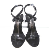 product_title]-img_[img-position] available at CelebrityOwned.com