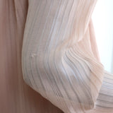 product_title]-img_[img-position] available at CelebrityOwned.com