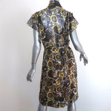 product_title]-img_[img-position] available at CelebrityOwned.com