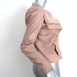 product_title]-img_[img-position] available at CelebrityOwned.com